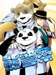 韩国电影幕后制作解析
